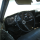 Illustration for article titled Two Doors And A Fastback Cant Save This Once-Sporty 1968 Mercury Monterey From The Crusher!
